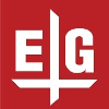 E-Guardian Philippines Inc. Team Leader- English (Non-Voice) | Project-Based