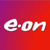 E.ON Digital Technology Hungary Kft. job listing