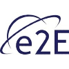 E2E TECHNOLOGY SOLUTIONS TIER 4 EXPERIENCE MONITORING SOFTWARE IE SOLARWINDS ADVANCED KNOWLEDGE OR JUNIPER SRX FIREWALLS