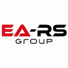 EA-RS Group Service Engineer - Gates & Barriers