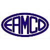 EAMCO Foreman – Heavy Equipment Division