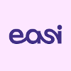 EASI SA Senior Network Security Engineer