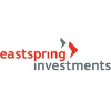 EASTSPRING INVESTMENTS (SINGAPORE) LIMITED Analyst/Portfolio Manager - Japan Equities