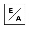 EA RECRUITMENT PTE. LTD. HR Admin Manager / HR & Payroll Manager (Recruitment | Payroll | Employee Engagement)