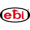 EBI job listing