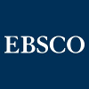 EBSCO Training Specialist - Ankara Turkey