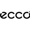 ECCO Shared Service Operator Global Procurement