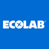 ECOLAB A.E. Territory Manager (F&B Division, Central Greece)