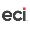 ECi Software Solutions job listing