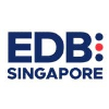 EDB Singapore Project Officer, Mobility & Industrial Solutions (9+3 months contract)