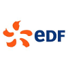 EDF Renewables Technicien de Maintenance de Parcs Solaires - H/F