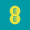 EE Retail Advisor