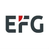 EFG International Information Security Manager (Governance, Change & Assurance)