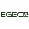 EGEC QATAR Arabic Secretary (Male)