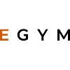 EGYM GmbH Design System Lead (m/f/d)