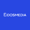 EIDOSMEDIA Tech Presales Internship