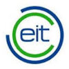 EIT Manufacturing EU Project Manager – EIT Manufacturing -West