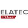 ELATEC GmbH Sales Executive RFID Solutions (m/f/d) - Region France I Italy I Spain