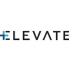 ELEVATE job listing