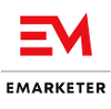 EMARKETER Marketing Operations Specialist (Argentina)