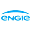 ENGIE Project Engineer