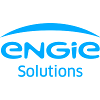 ENGIE ENERGIE SERVICES Responsable d'équipe exploitation (F/H)