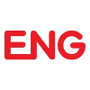 ENG Worldwide Sales Manager (Wayfinding & Digital Signage) - Oman (October 2024)