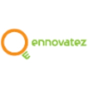 ENNOVATEZ PTE. LTD. Service Desk Engineer