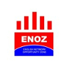 ENOZ English Philippines, Inc. job listing