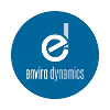 ENVIRODYNAMICS SOLUTIONS PTE. LTD. Staff Nurse - SOC Setting - Office Hours (NO Shifts)