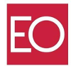 EO Austria GmbH job listing