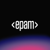 EPAM Systems Python Software Engineer for Big Data Retraining program