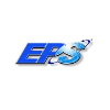 EPS Corporation Cyber Security System Administrator