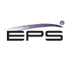 EPS Staffing Service Group Inc Data Entry/Data Encoder (Operations Support Officer) - START ASAP [JD]