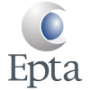 EPTA ARGENTINA job listing