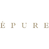 EPURE EPURE Senior Host / Senior Hostess(Michelin Star Restaurant) I (5-Day Work)