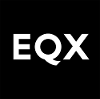 EQUINOX Female Locker Room Associates, Yorkville