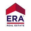 ERA Singapore Technical Writer Internship