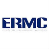 ERMC Industrial Maintenance Technician - ECP Airport