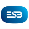 ESB Hydro Team Member - Safety Services Officer