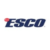 ESCO job listing