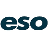 ESO Software Engineering Manager