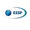 ESSP job listing