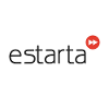 ESTARTA GREECE Network and Systems Engineer