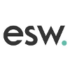 ESW VP of Technology