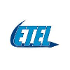 ETEL Finance Manager