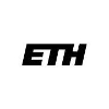 ETH Zürich Full-stack front end developer