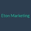 ETON Sales Associate | Eton Oslo Fashion Outlet, Vestby (Full time)