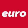 EURO HOME, C.A job listing