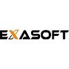 EXASOFT PTE. LTD. Run Specialist(Calypso)